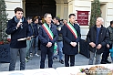 VBS_7208 - Fiera Nazionale del Tartufo e dei Santi 2022
